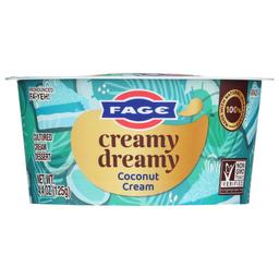 Product thumb gallery 877884452