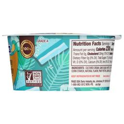 Product thumb gallery 160474393