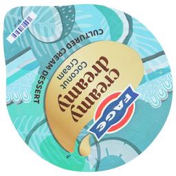 Product thumb gallery 191201459