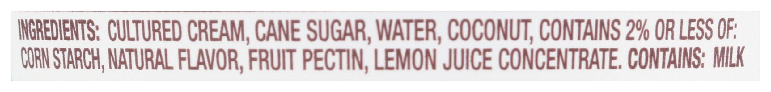 Product gallery 113055655