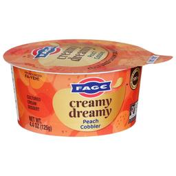 Product thumb gallery 823043432