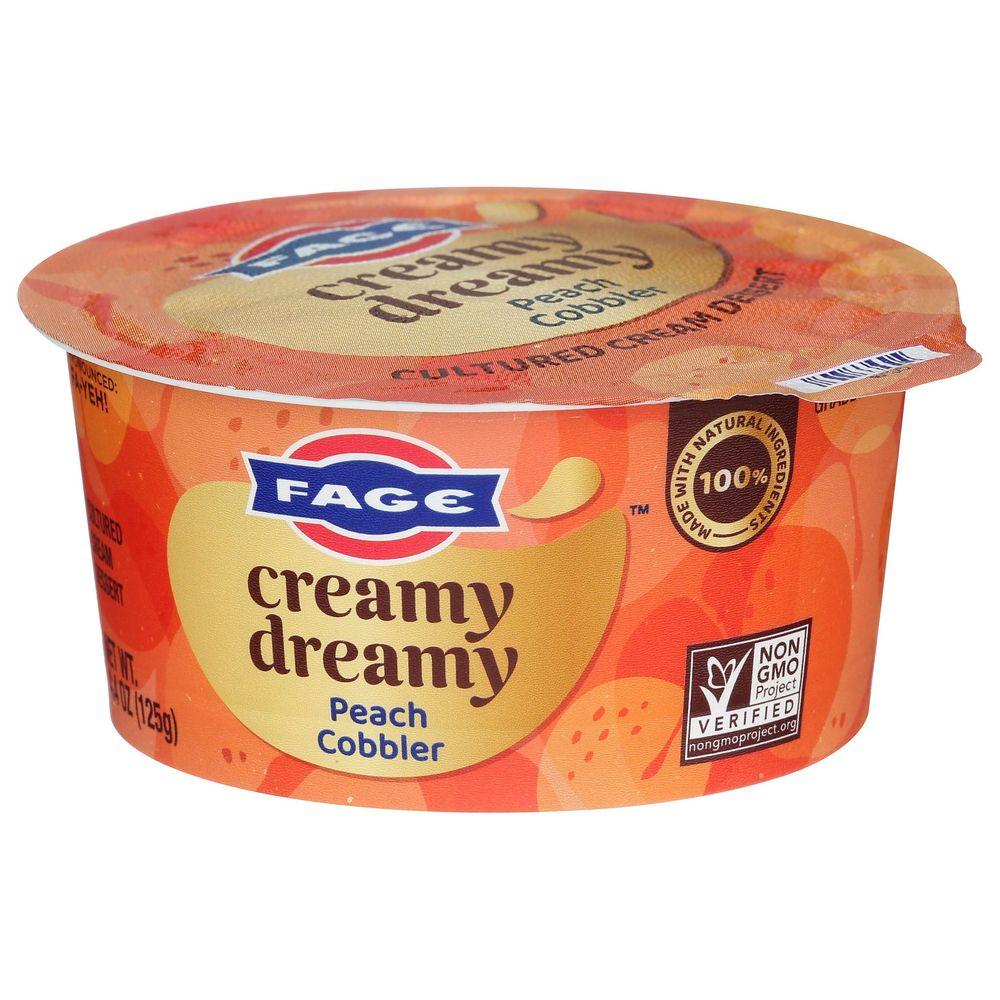 Product gallery 929932378