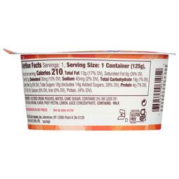 Product thumb gallery 810380691