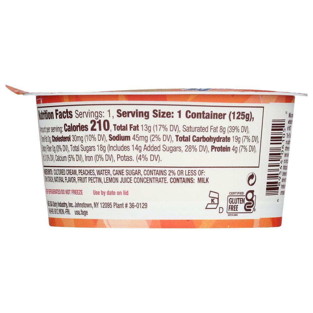 Product gallery 810380691