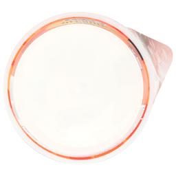 Product thumb gallery 353683529