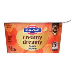 Product thumb gallery 933166084