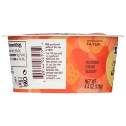 Product thumb gallery 515185382