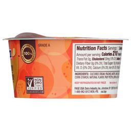 Product thumb gallery 957964729