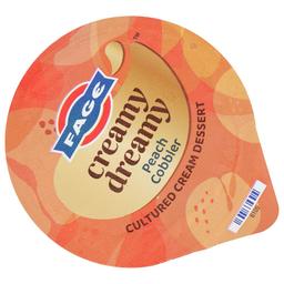 Product thumb gallery 692333314