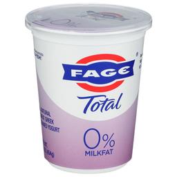 Product thumb gallery 970450031