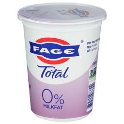 Product thumb gallery 258000863