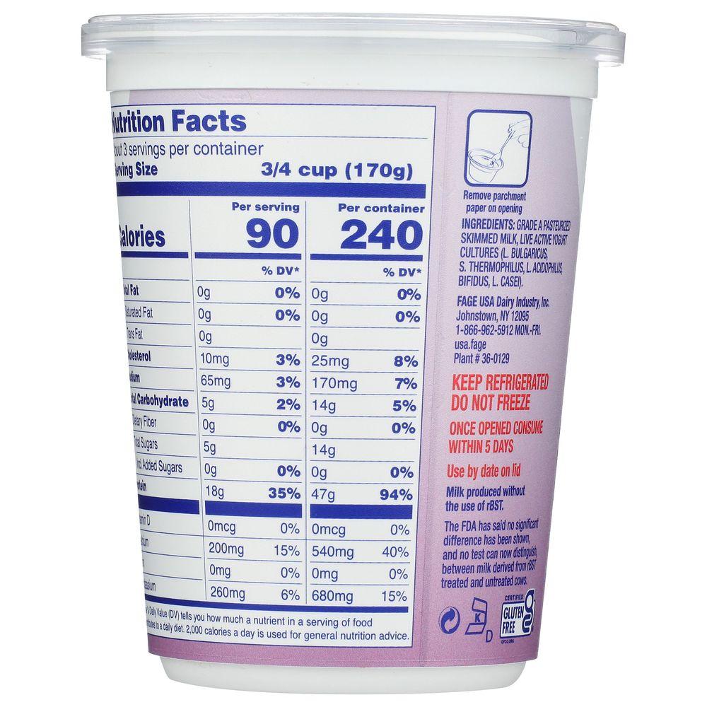 Product gallery 994259627