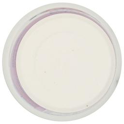 Product thumb gallery 582386513