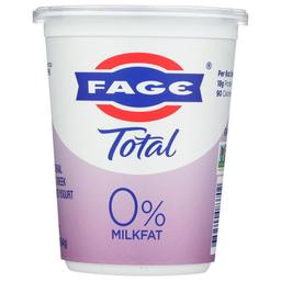 Product thumb gallery 914172590