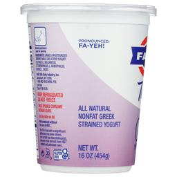 Product thumb gallery 475473049