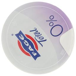 Product thumb gallery 862168356