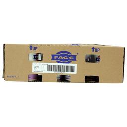 Product thumb gallery 200904627