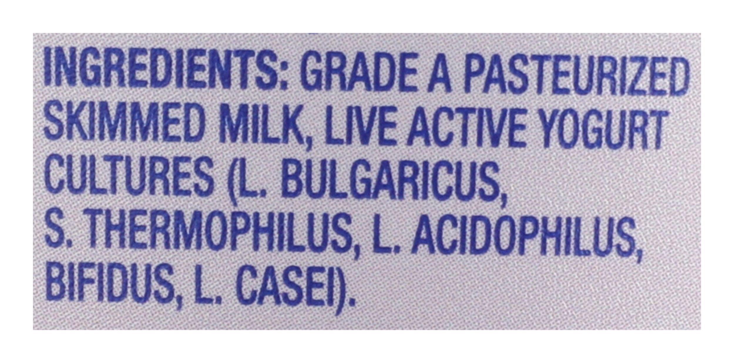 Product gallery 159878533