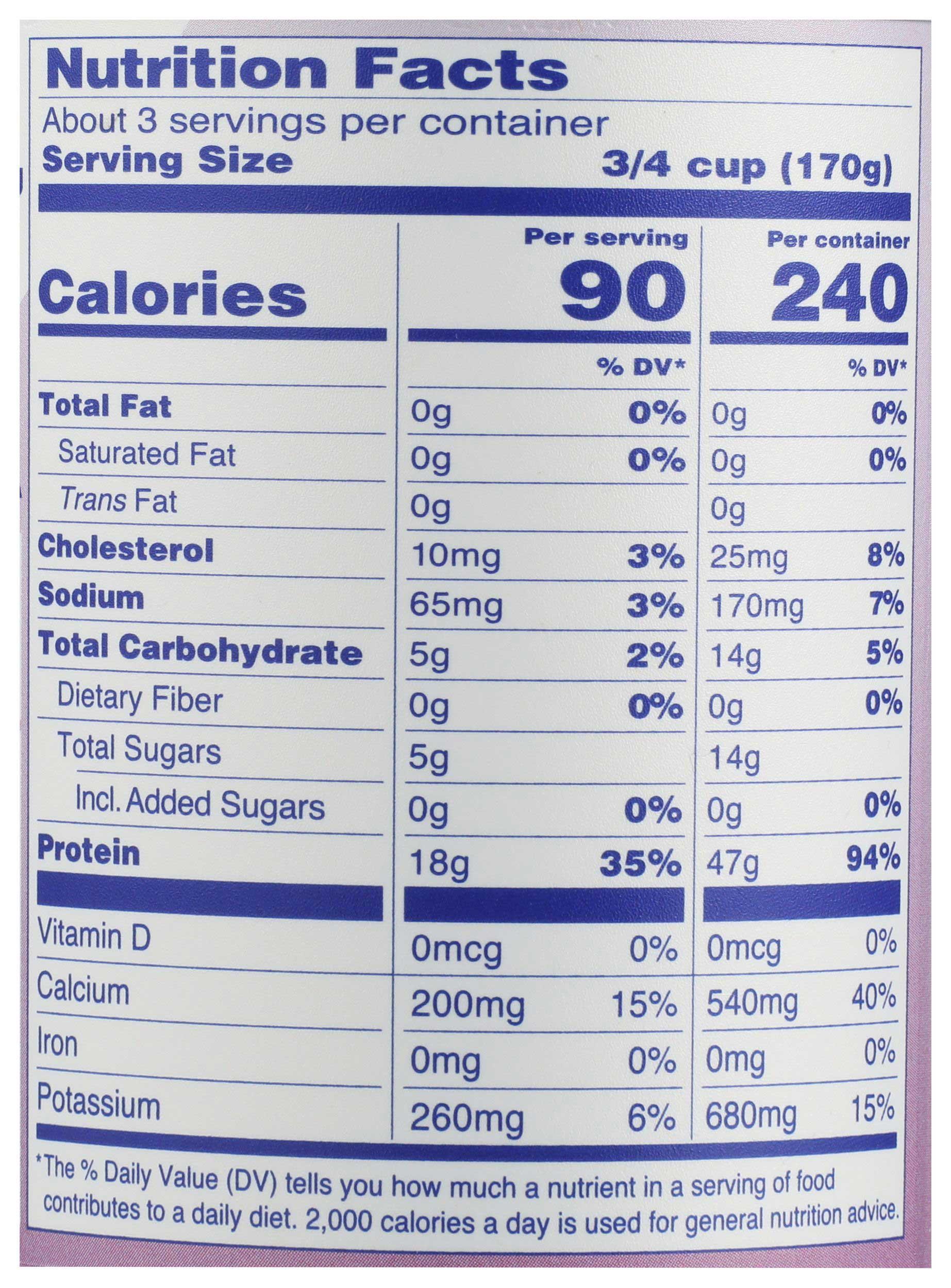 Product gallery 265411218