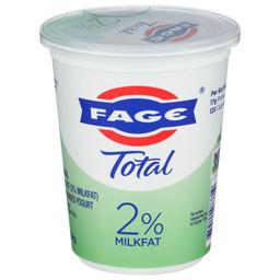 Product thumb gallery 361028057