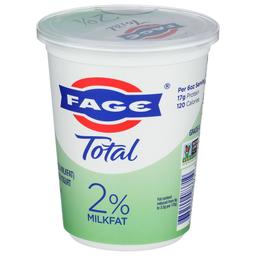 Product thumb gallery 280808598