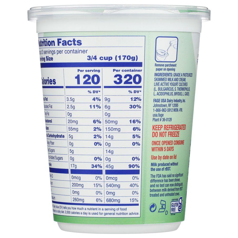 Product gallery 48698314