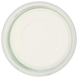 Product thumb gallery 93652410