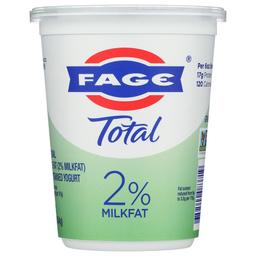 Product thumb gallery 104991079