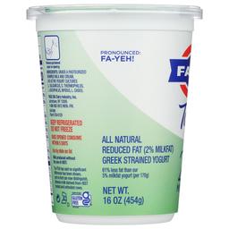 Product thumb gallery 463695345