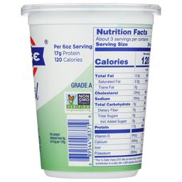 Product thumb gallery 285680192