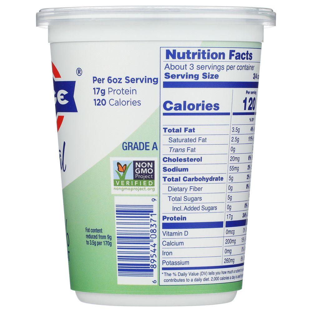 Product gallery 285680192