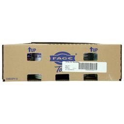 Product thumb gallery 124781851