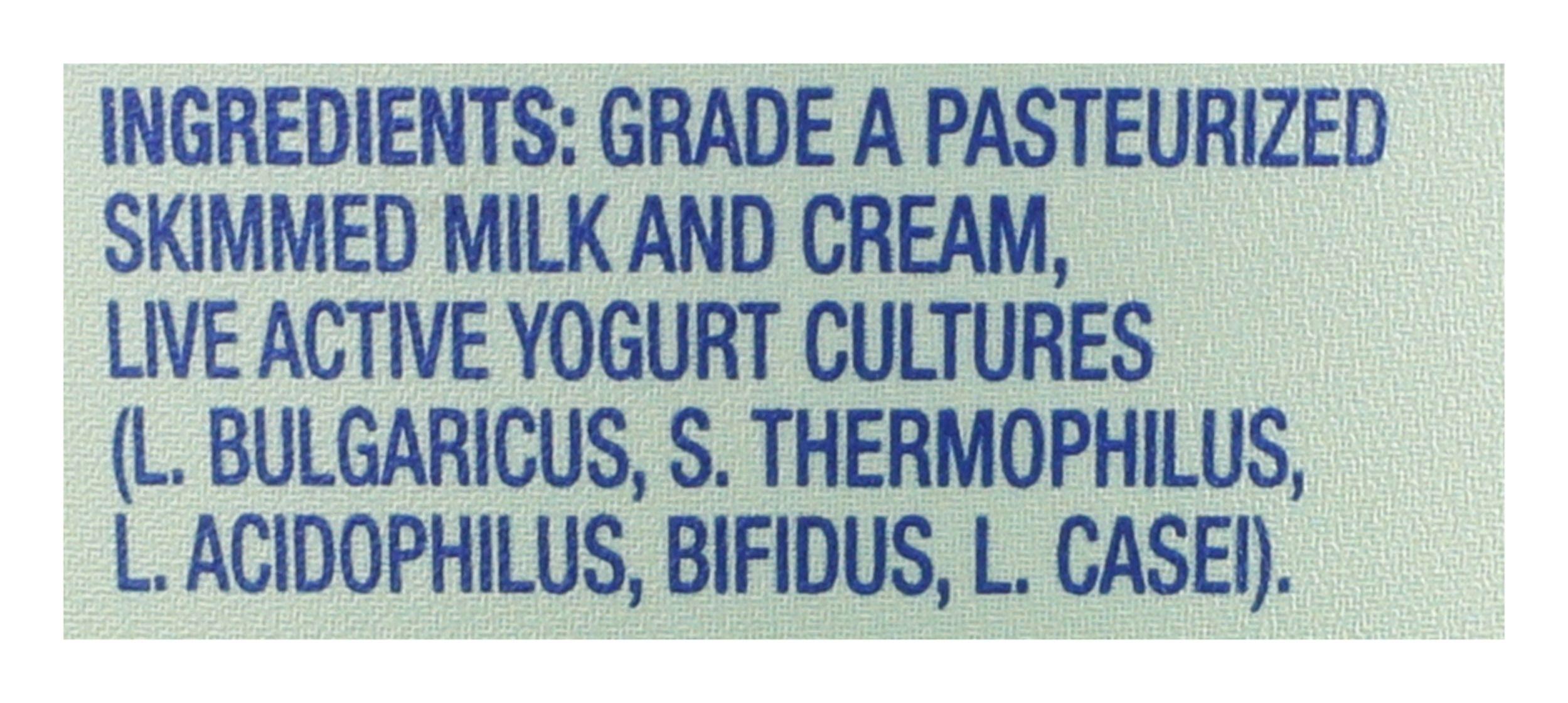 Product gallery 749376656