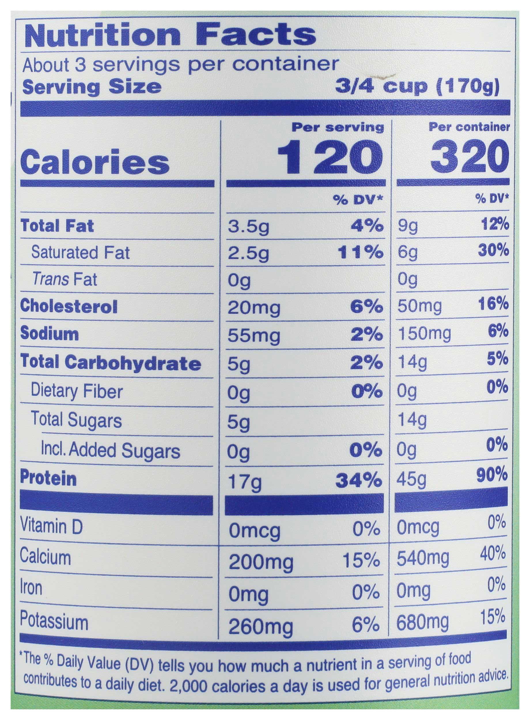 Product gallery 643267499