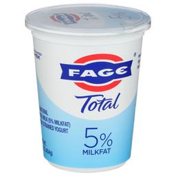 Product thumb gallery 647920897