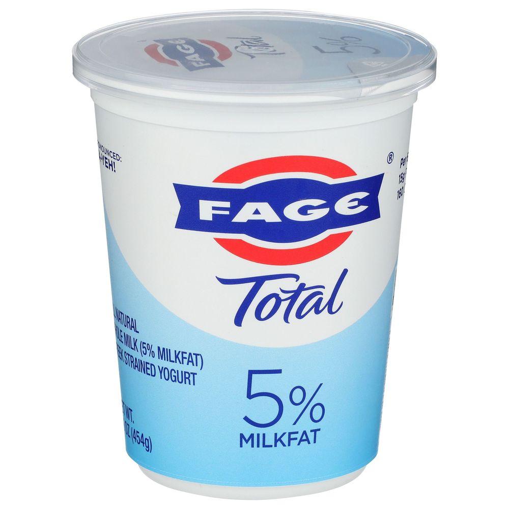 Product gallery 647920897