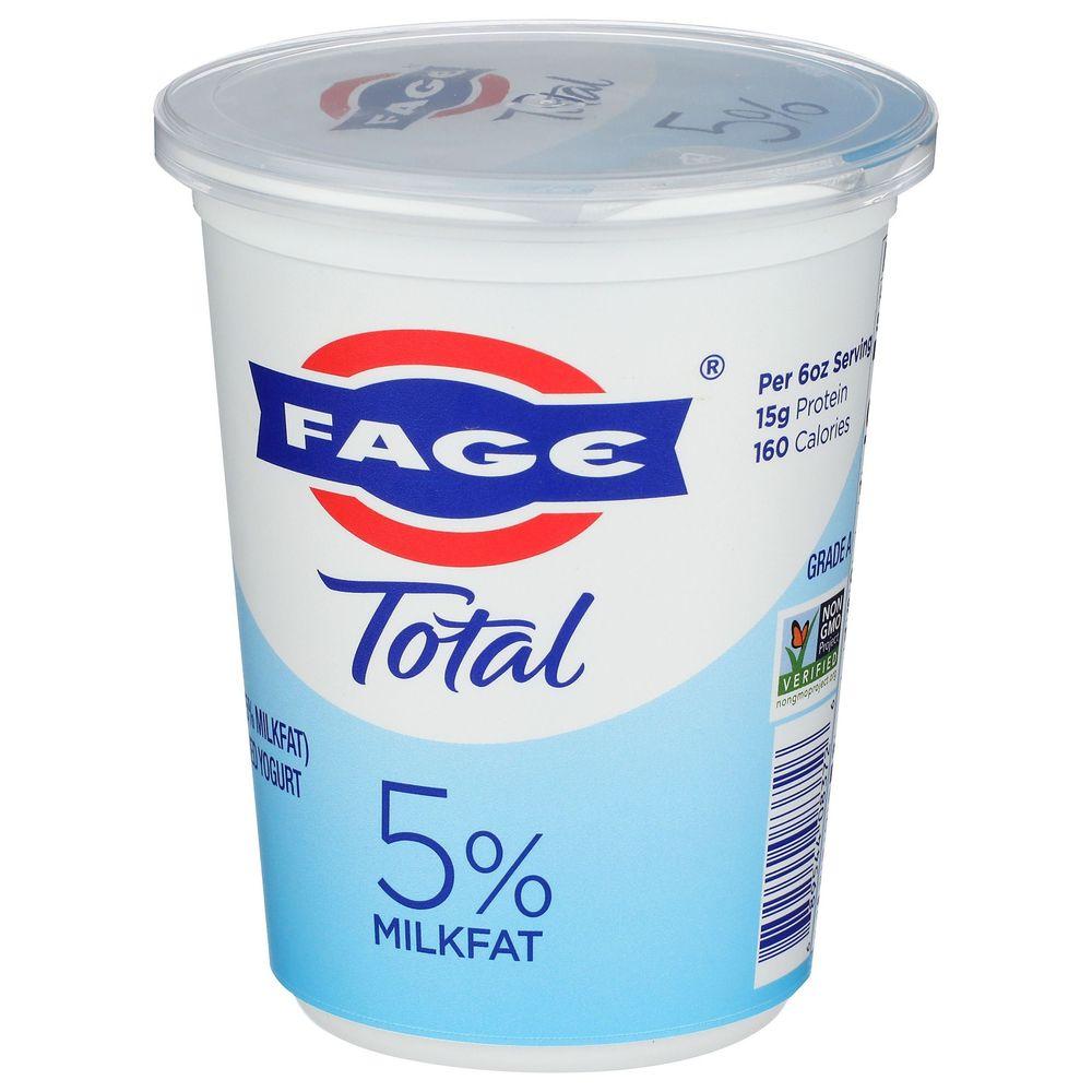 Product gallery 418483040