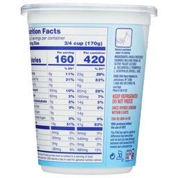 Product thumb gallery 115662077