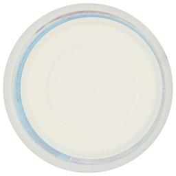 Product thumb gallery 528241627