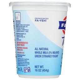 Product thumb gallery 508824595