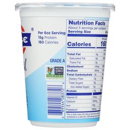 Product thumb gallery 227077326