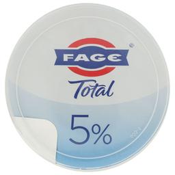 Product thumb gallery 447185252