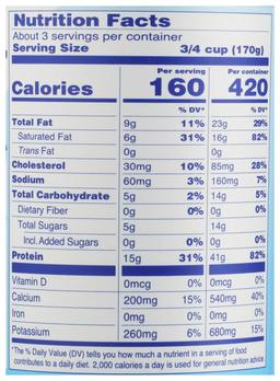 Product thumb gallery 276903375