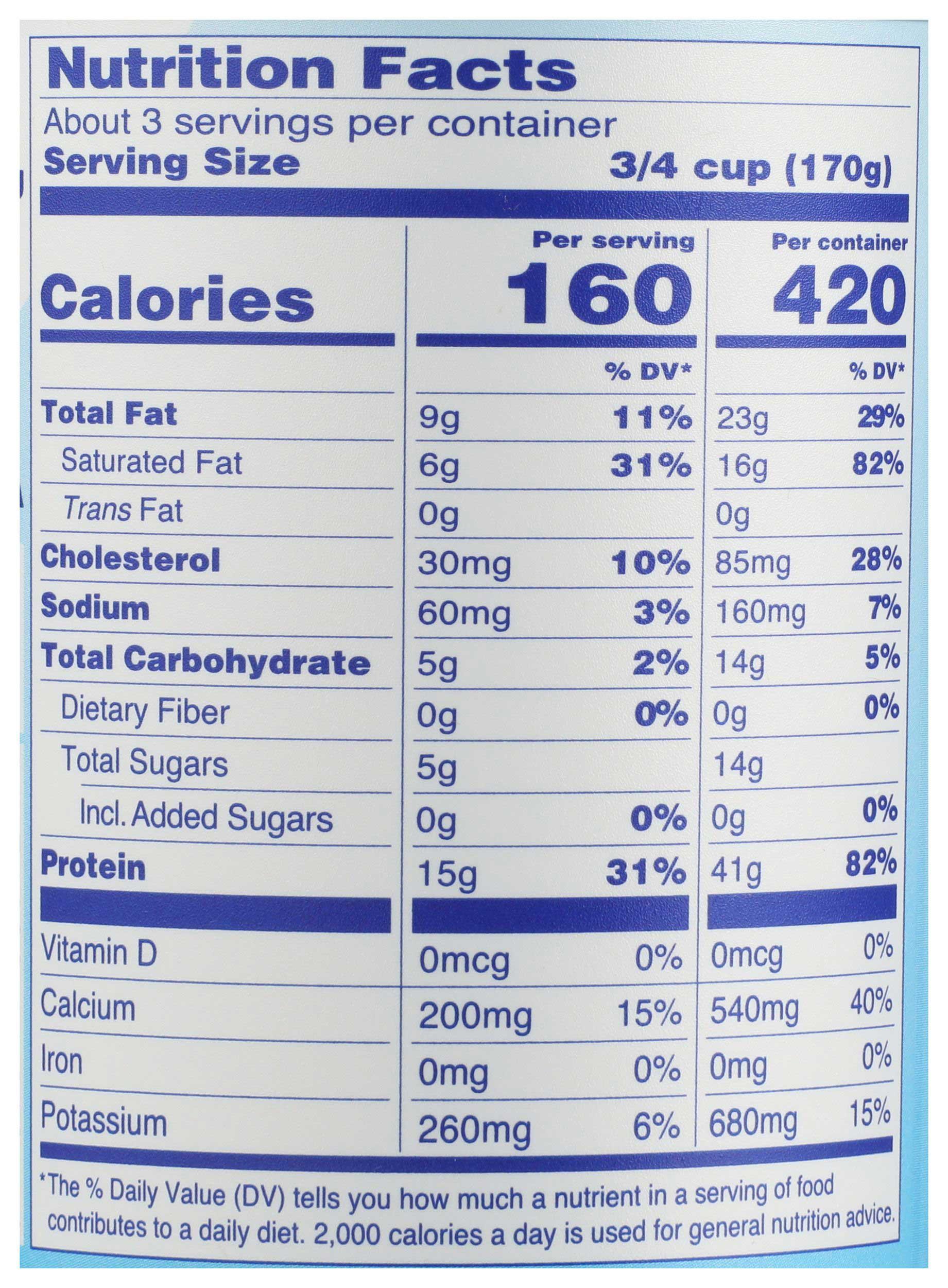 Product gallery 276903375