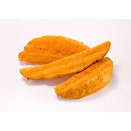 Product thumb gallery 117211554