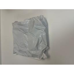 Product thumb gallery 797772520