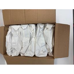 Product thumb gallery 8494950