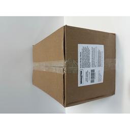 Product thumb gallery 866444120