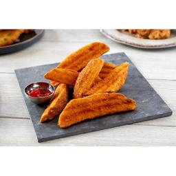 Product thumb gallery 567359126