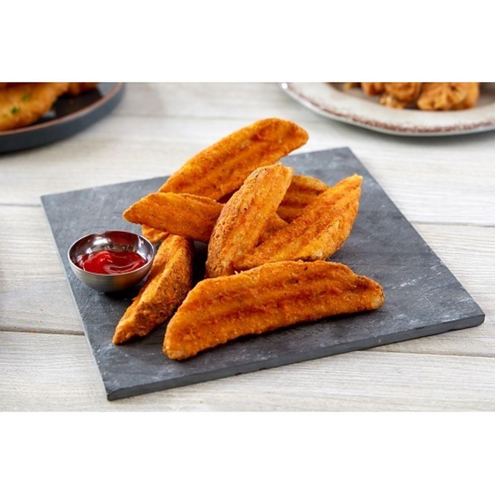 Product gallery 567359126